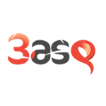 تنزيل برنامج 3asq manga