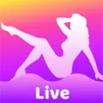 Dory Live مدفوع
