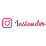 تحميل Instander اخر اصدار