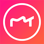 تحميل Meitu مهكر من ميديا فاير