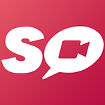 تحميل SoLive