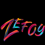 تنزيل برنامج زيفوى مهكر