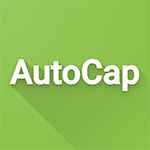 Auto Caption مهكر