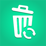 تحميل برنامج Dumpster النسخة المدفوعة