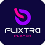 Flixtra Player APK