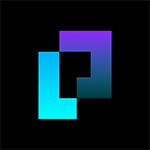 Linpo al Art Photo Generator مهكر