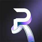 تحميل تطبيق Pick Drama