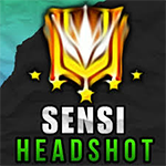تحميل تطبيق Sensi FF