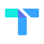 تنزيل Timibox للايفون