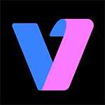 تحميل تطبيق Vmake