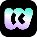 Winkit مهكر للايفون