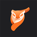 تحميل تطبيق pixaloop