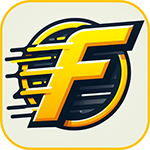 FastTik زيادة مشاهده التيك توك مهكر