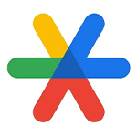 تنزيل برنامج Google Authenticator