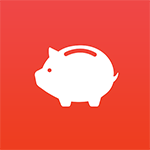 تنزيل Money Manager APK