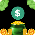 تحميل تطبيق MoneyTune