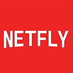 تحميل تطبيق Netfly الصيني