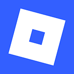تحميل Roblox مهكرة فلوس