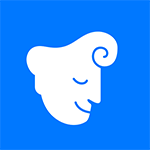 تنزيل برنامج iStoria