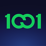 1001-For-ios-Logo