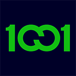 1001-TV-logo