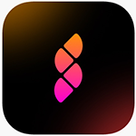 3sk-app-for-ios-logo
