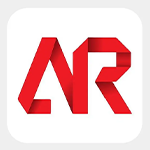 Adrar-TV-Live-Logo