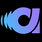 Airy-TV-Logo