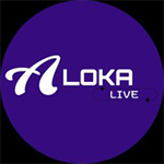 Aloka-live-tv-Logo