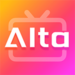 AltaTV-Logo