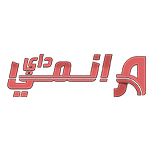 Anime-Day-Logo