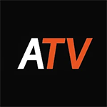 Arena-TV-Logo