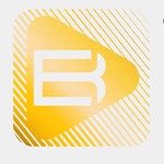 Black-UHD-Pro-Logo