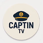 Captain-TV-Logo