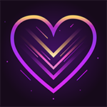 Chatbar-Logo