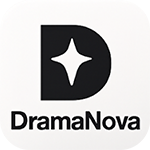 DramaNova-Logo