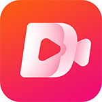 DramaOnes-Logo