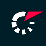 Flashscore-Logo