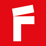 Footage-Logo