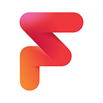 Freeview-Logo