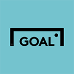 Goal-Live-Logo