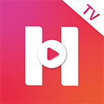HappyShort-Logo