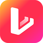 LiteTV-Logo