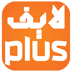Live-Plus-Logo