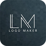 Logo-Maker-Logo
