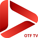 OTF-TV-Logo
