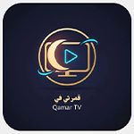 Qamar-TV-Logo