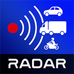 RadarBot-Pro-Logo