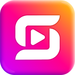 ShortDrama-Logo