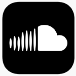 Soundcloud-For-ios-Logo